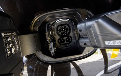 0-100 GOCAR Issues: Ηybrid - Σημείο των καιρών