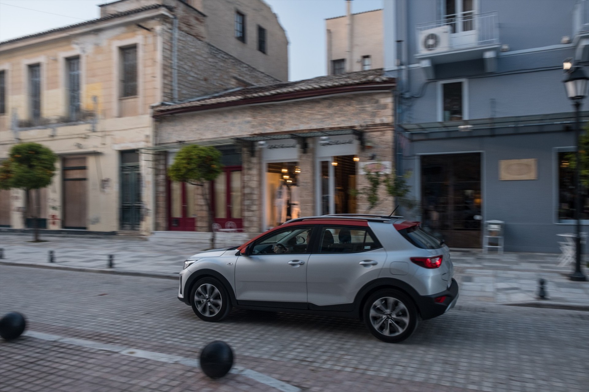 Πάσχα στο Ναύπλιο: Πόσο θα κοστίσει;