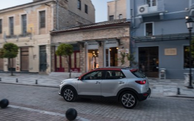 Πάσχα στο Ναύπλιο: Πόσο θα κοστίσει;