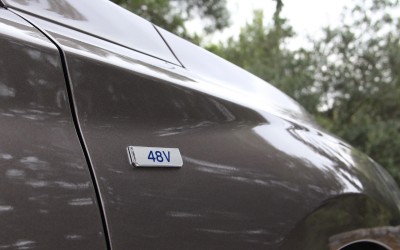 Υβριδικό οικογενειακό με 160 ίππους, 450 lt χώρο αποσκευών και τιμή 21.000 ευρώ – Ποιο είναι;