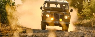 0-100 GOCAR Issues: Best Classic! 