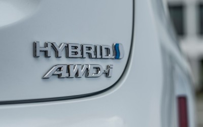 Top 10 Μοντέλα 25 Απριλίου – 1 Μαΐου