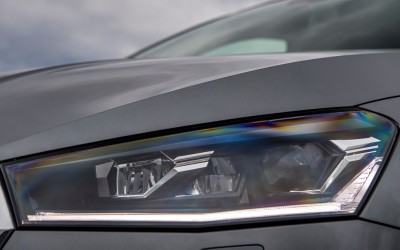 Supermini με 380 lt πορτμπαγκάζ, μηδενικά Τέλη Κυκλοφορίας και τιμή κάτω από 15.000 € - Ποιο είναι;