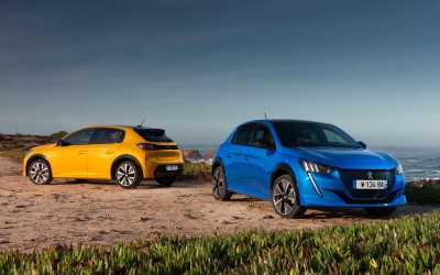 Τι καύσιμο να προτιμήσεις σε νέο αυτοκίνητο; Μακάρι να 'ξερα