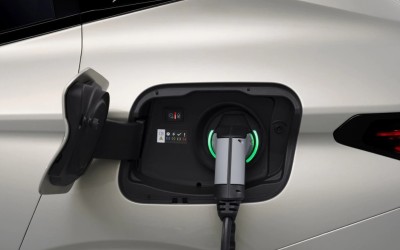 Δικαιούνται Fuel Pass και τα ηλεκτρικά αυτοκίνητα;