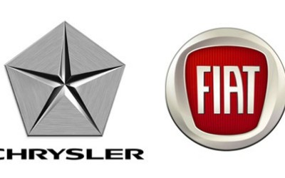 Έκτακτη επικαιρότητα: Ανακοίνωση της Fiat
