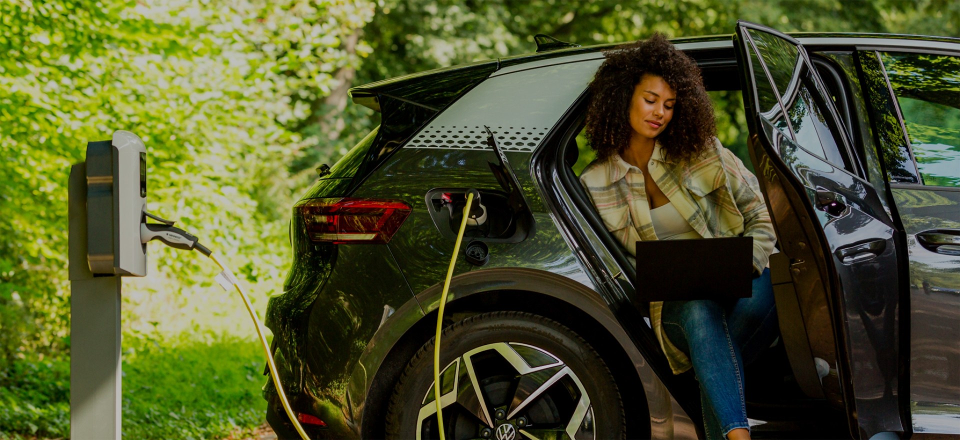 Ελλάδα: Βελτίωση-ρεκόρ στην ετοιμότητα για την ηλεκτροκίνηση!