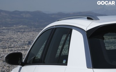 Δημοφιλές B-SUV με 150 ίππους, κατανάλωση 6,2 lt/100 km και τιμή 27.000 € - Ποιο είναι;