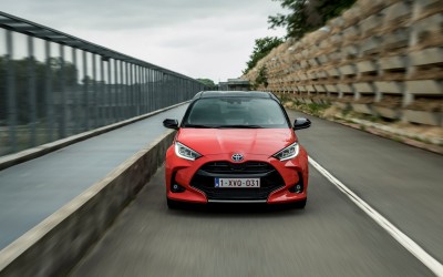 Τα Top 10 μοντέλα της ελληνικής αγοράς για το 2022