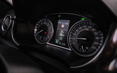 Top 10 Μοντέλα 30 Μαΐου – 5 Ιουνίου