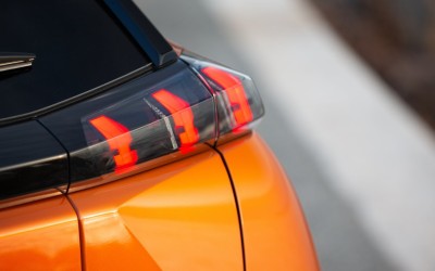 Premium B-SUV με χώρο αποσκευών 434 lt, μηδενικά Τέλη και τιμή κάτω από 22.000 € - Ποιο είναι;