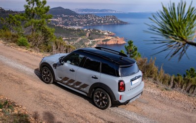 Αγορά αυτοκινήτου VS μίσθωση: Γιατί σε συμφέρει να μισθώσεις