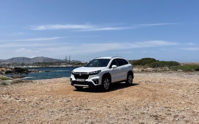 Θεσσαλονίκη: Πού μπορείς να πας με λιγότερα από 40 ευρώ;