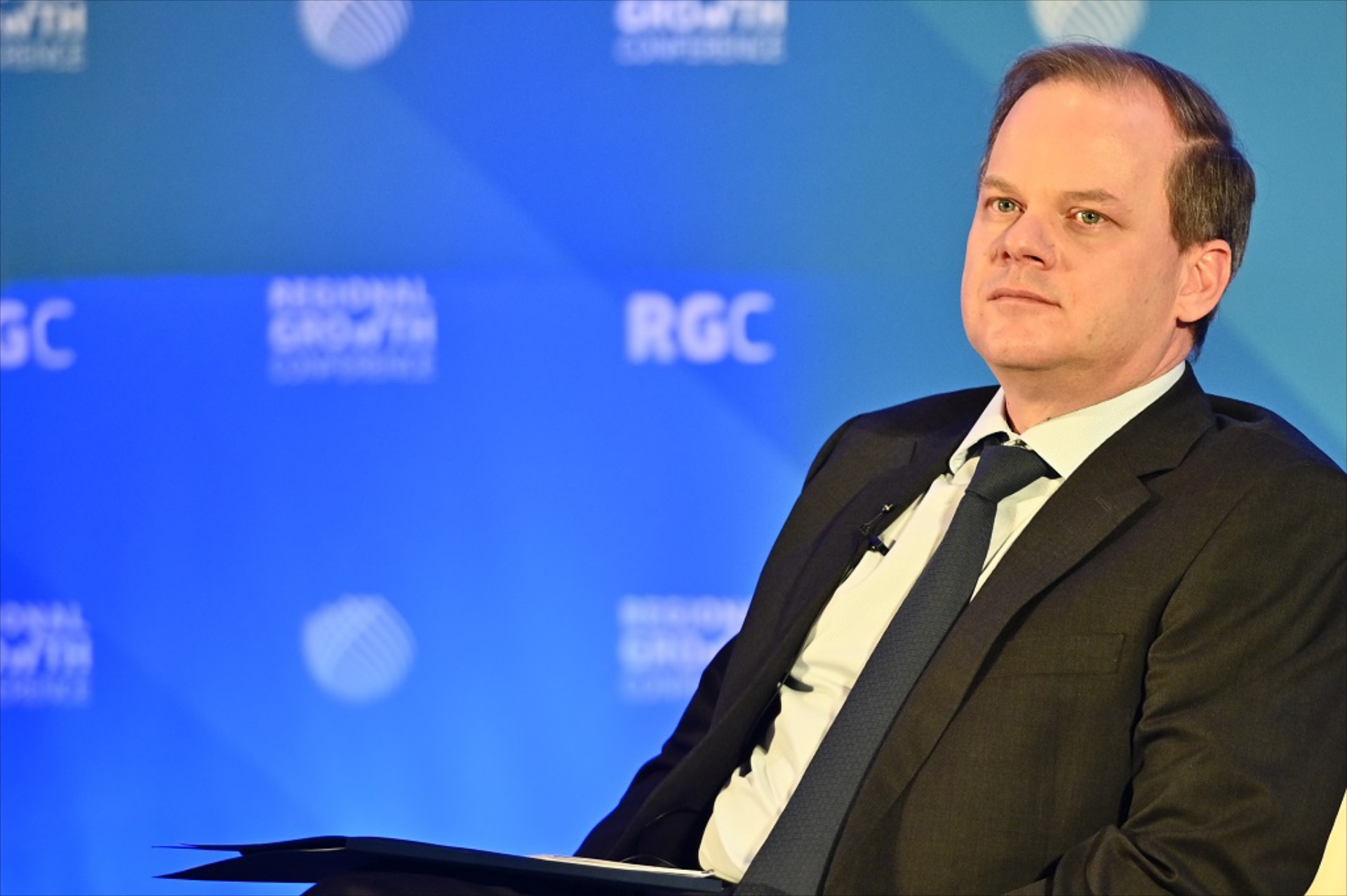 K. Καραμανλής: Το Πάτρα-Πύργος γίνεται πραγματικότητα! - Δες πότε