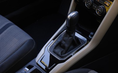 Top 10: Αυτά είναι τα κορυφαία αυτόματα supermini