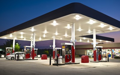 Στη φόρα τα ονόματα όσων πωλούν νοθευμένα καύσιμα, από την ΑΑΔΕ