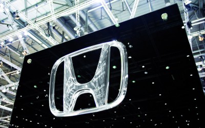 Ηλεκτρικό και plug-in υβριδικό από τη Honda