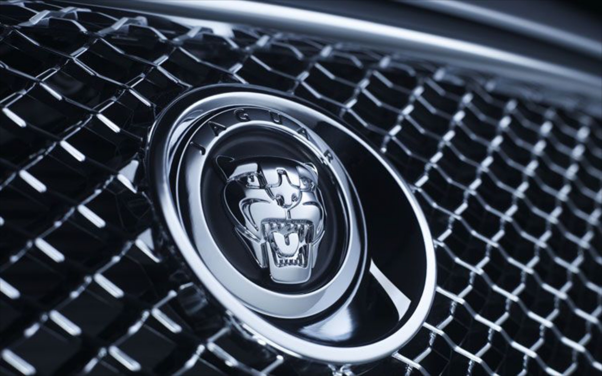 Δωρεάν έλεγχος από τη Jaguar

