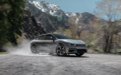 Kia: Νέος τιμοκατάλογος για την ελληνική αγορά