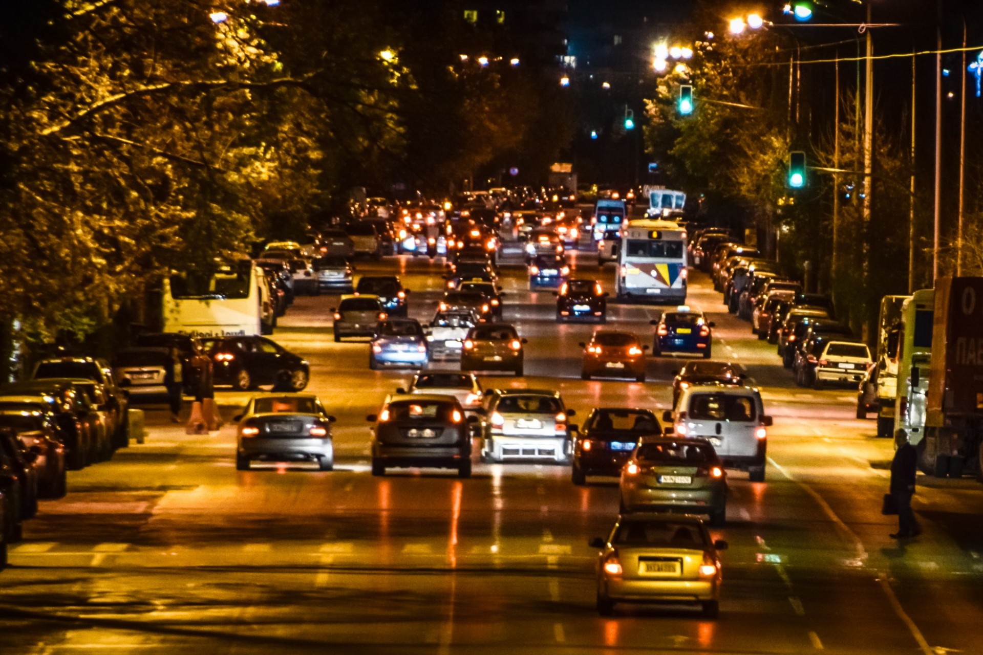 Τέλος τα τεκμήρια – Τι θα γίνει με τη φορολογία