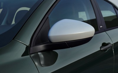 Diesel μικρομεσαίο με 130 ίππους, κατανάλωση 4,5 lt/100km, μηδενικά Τέλη και τιμή 21.000 € - Ποιο είναι;