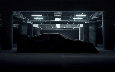 To επόμενο Hyundai N θα είναι ηλεκτρικό; [video] 