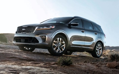 Τα καινούρια αυτοκίνητα εμφανίζουν όλο και περισσότερες βλάβες