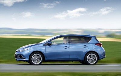 Μεταχειρισμένα αυτοκίνητα: Εύκολη απόκτηση «Αγόρασε Τώρα, Πλήρωσε Αργότερα»