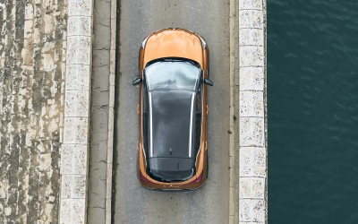 Ευρύχωρο B-SUV με εκδόσεις mild, full και plug-in hybrid, αλλά και LPG - Ποιο είναι;