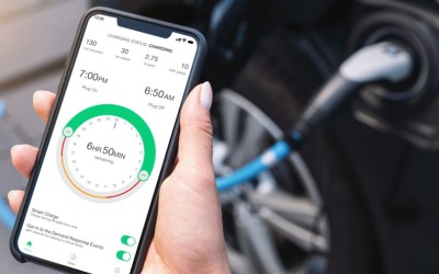 Ηλεκτρικά αυτοκίνητα: 5 παράγοντες που επηρεάζουν τον χρόνο φόρτισης