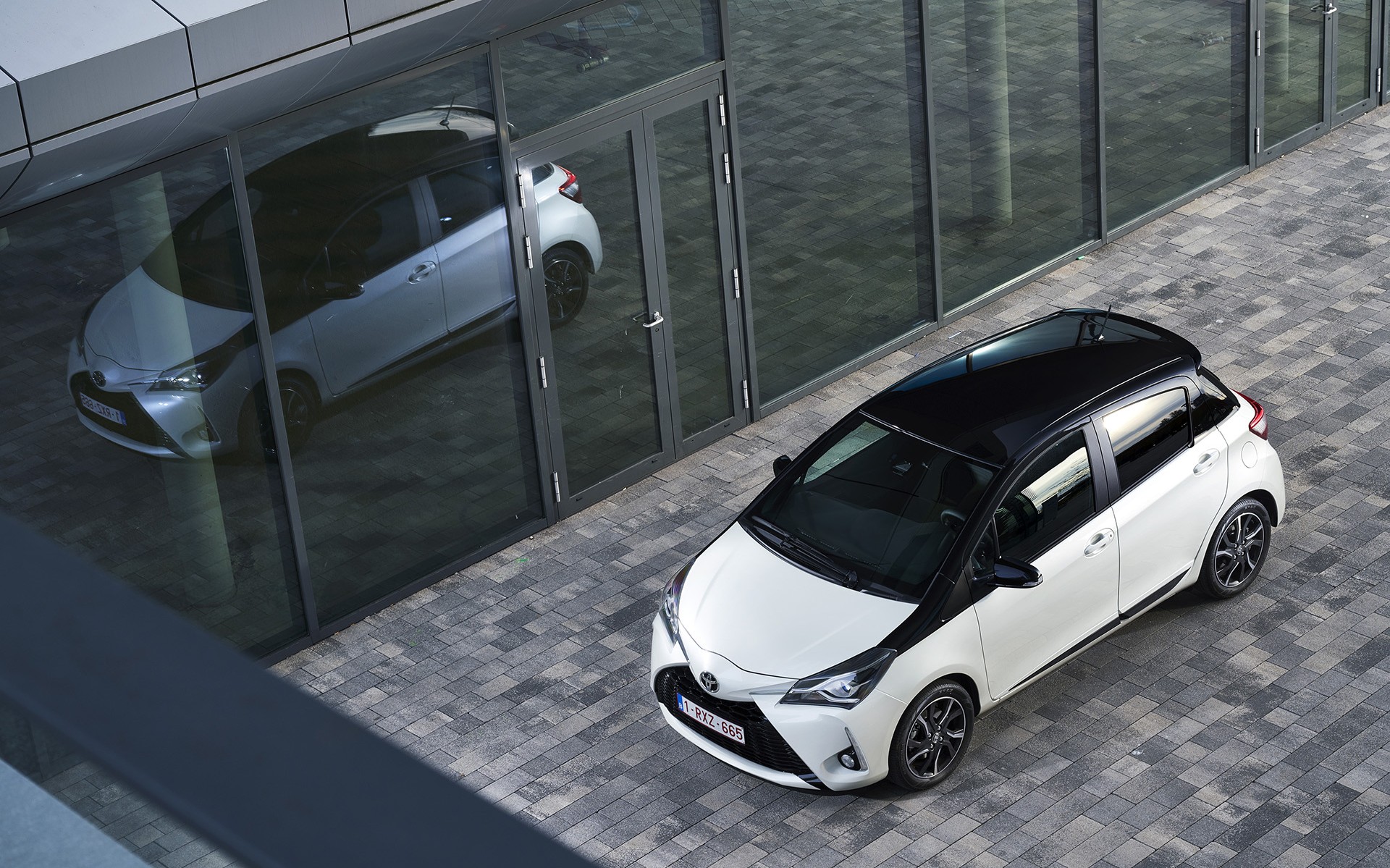 Μεταχειρισμένα αυτοκίνητα: 5 μοντέλα που κρατάνε αξία!