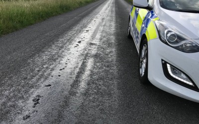 Λιώνουν δρόμοι και αεροδρόμια από τον καύσωνα στην Ευρώπη! [video]