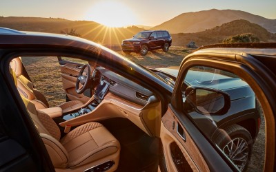 Ποια μάρκα αγαπούν περισσότερο οι Αμερικανοί;