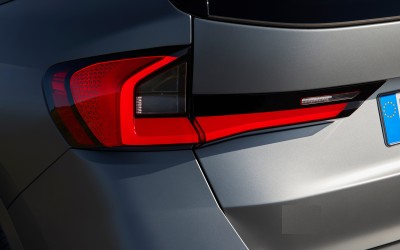 To best-seller premium SUV με χώρο αποσκευών 540 lt, πλούσιο εξοπλισμό και τιμή 39.000 € - Ποιο είναι;