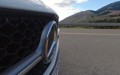 Πόσο κοστίζει η φθηνότερη Mercedes-Benz στην Ελλάδα σήμερα;