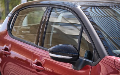 Diesel σούπερμινι, με κατανάλωση 4,2 lt/100 km, χωρίς τέλη κυκλοφορίας - Ποιο είναι;