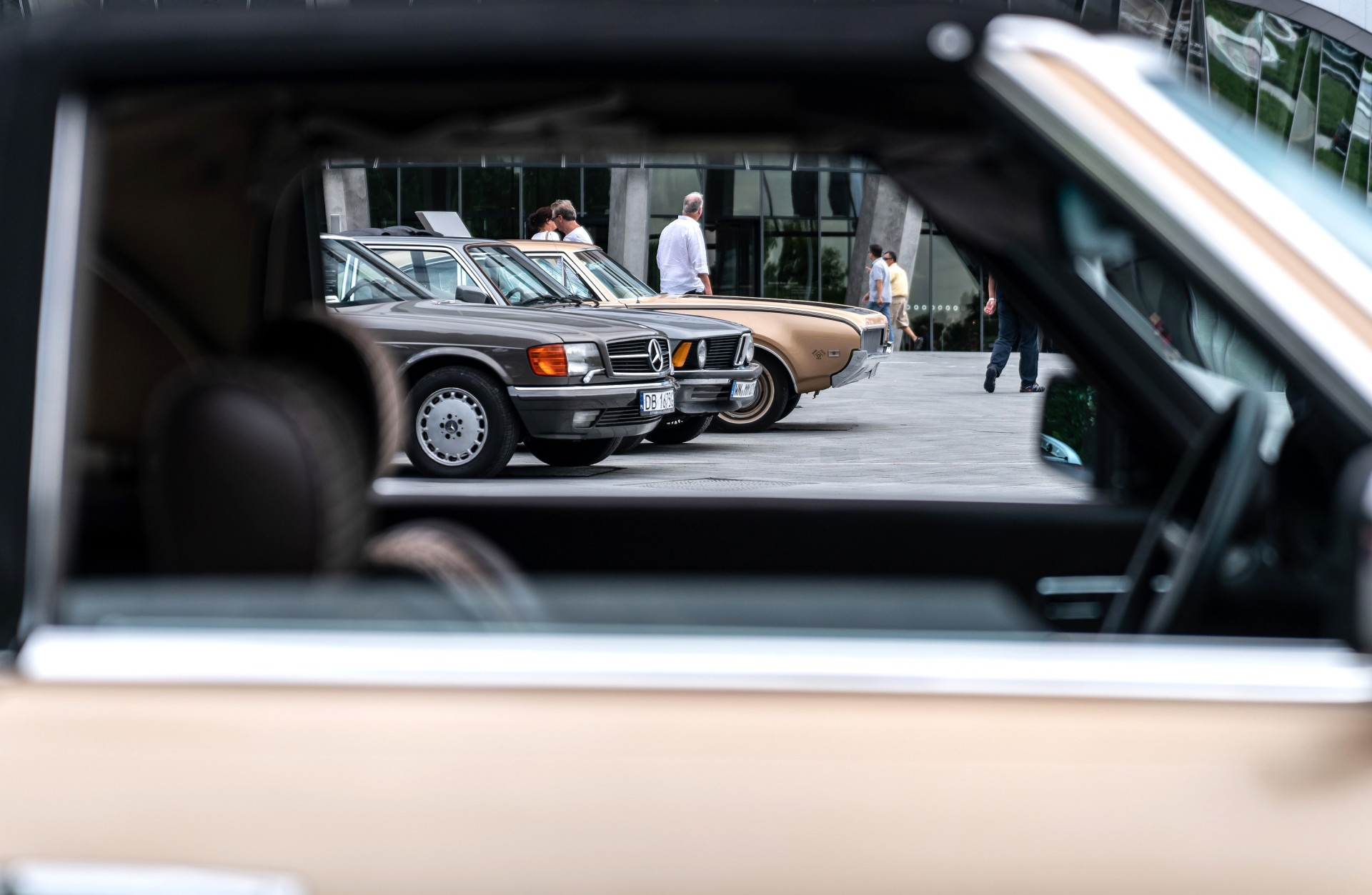 Επίσημο: Άνοιξε το MyAuto - Δες σε 1 λεπτό τα πάντα για το αυτοκίνητό σου