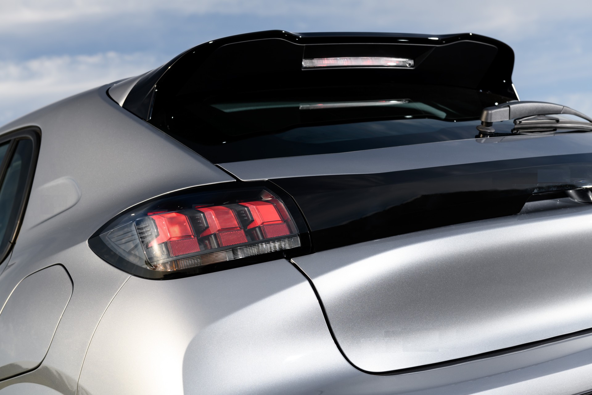 Supermini σε βενζίνη, diesel ή ηλεκτρικό με τιμή που ξεκινά από 19.500 €