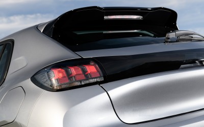 Supermini σε βενζίνη, diesel ή ηλεκτρικό με τιμή που ξεκινά από 19.500 €