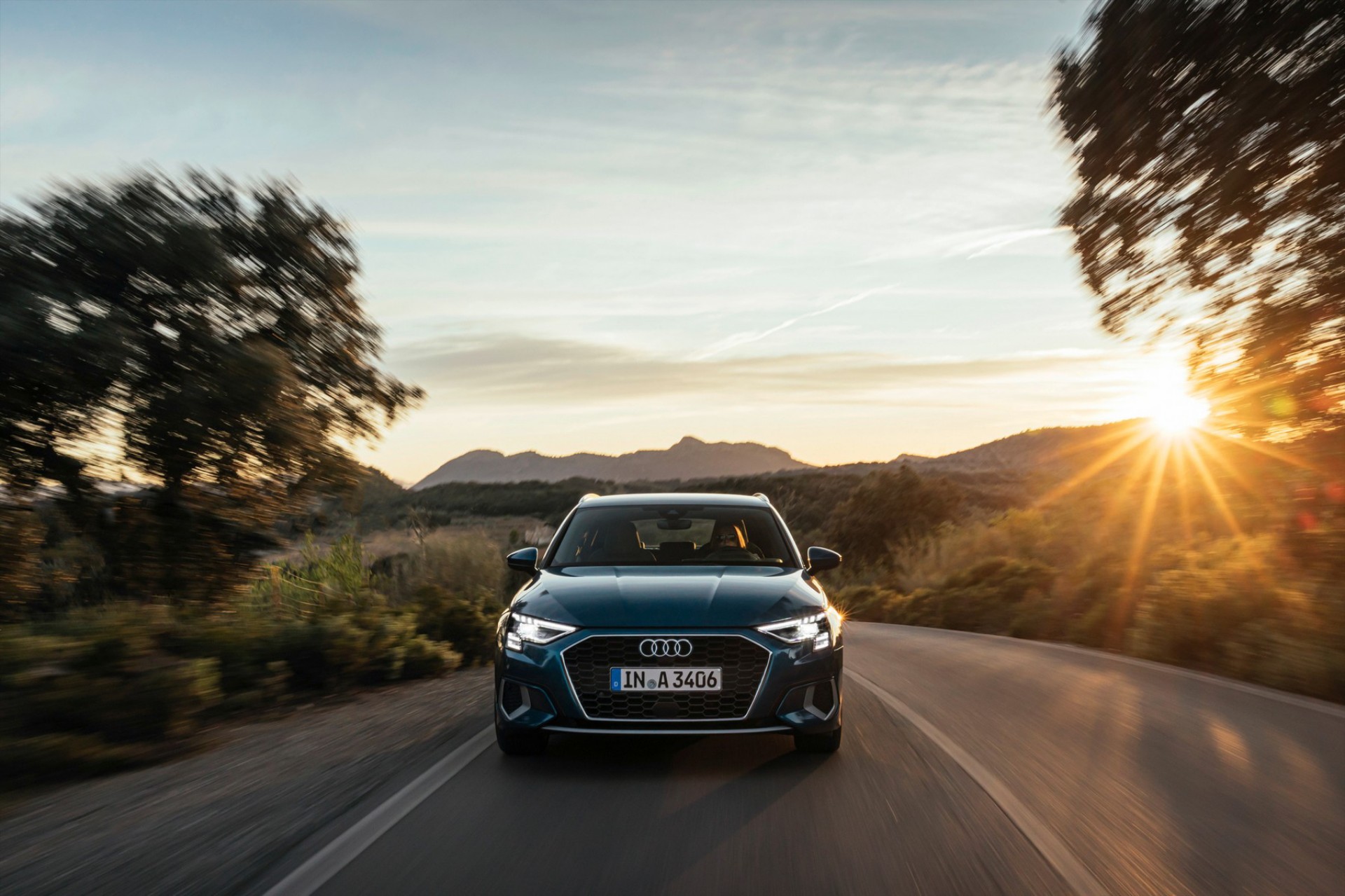 Tι είναι τα φώτα διασταυρώσεως στο αυτοκίνητό σου; Τι πρέπει να ξέρεις;