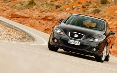 Τα 5 καλύτερα μεταχειρισμένα που αγοράζεις με 5.000 ευρώ στην Ελλάδα