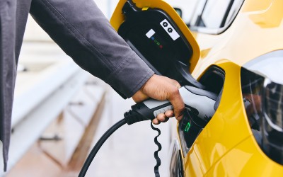 Γιατί απορρίπτουμε τα ηλεκτρικά αυτοκίνητα;