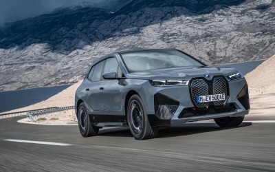 Το τρικ της BMW που ρίχνει το κόστος των μπαταριών στο μισό!