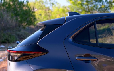 Top 10 Μοντέλα 12 - 18 Σεπτεμβρίου