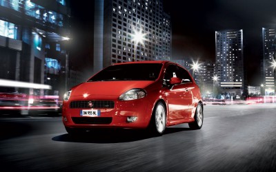 5 μεταχειρισμένα turbo έως 180 PS, με 6.500 €
