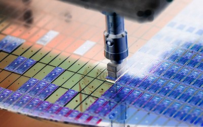 Εφιαλτική πρόβλεψη από τη Volkswagen: Ούτε το 2023 δεν θα έχουμε τσιπ