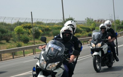 Απάτες «μαϊμού» με τροχαία ατυχήματα – Η αστυνομία ξεκίνησε τις συλλήψεις