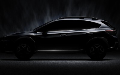 Ετοιμοπαράδοτο αυτόματο SUV 4x4 με 28.790 € - Ποιο είναι;