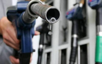 Οι Έλληνες οδηγοί δίνουν τα περισσότερα χρήματα για καύσιμα στην Ευρώπη – Δείτε πόσα