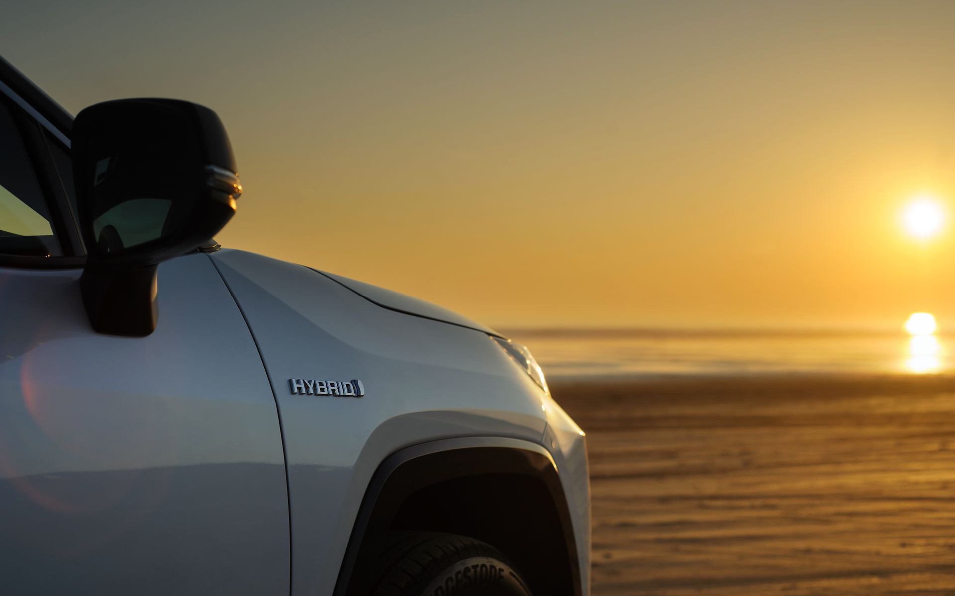 Δοκιμάζουμε 5 νέα υβριδικά SUV – Ποιο επιλέγεις;